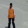 Onnion 2006 226